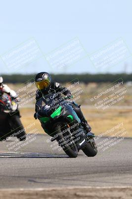 media/May-26-2025-Lets Ride (Mon) [[3bf1de1d65]]/C Group/1040am (Sweeper)/